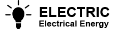 Qingyi Sports &amp; Leisuregoods (suzhou) Co., Ltd.